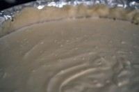 Step 8