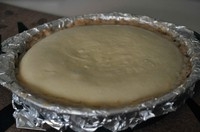 Step 9