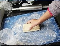 Step 10