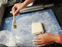 Step 11