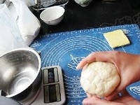 Step 2