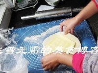 Step 4
