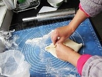 Step 5