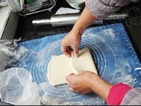 Step 7