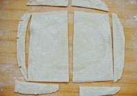 Step 2