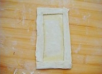 Step 3