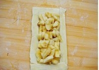 Step 4