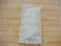 Step 5