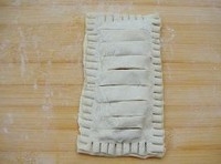 Step 6