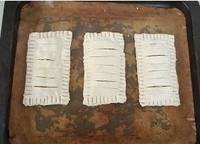 Step 7