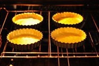 Step 3
