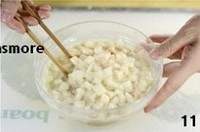 Step 11