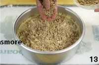 Step 13