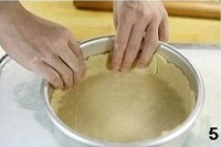 Step 5