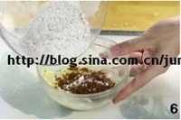 Step 6