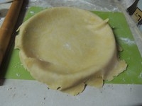 Step 11