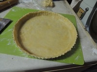 Step 12