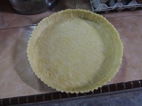 Step 13