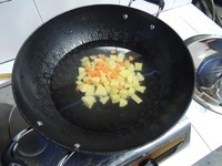 Step 14