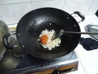 Step 15