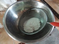 Step 2