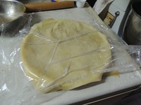 Step 20