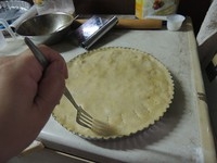 Step 21