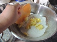 Step 3