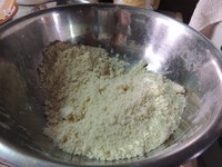 Step 4