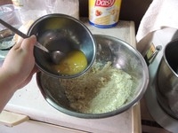 Step 5