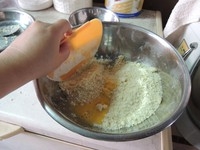 Step 6