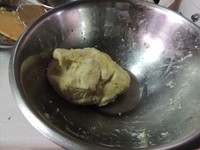 Step 7