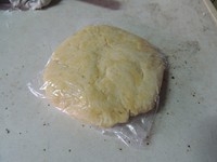 Step 8