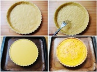 Step 11
