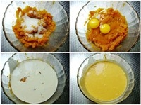 Step 7
