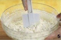 Step 5