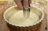 Step 6