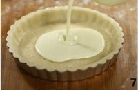 Step 7