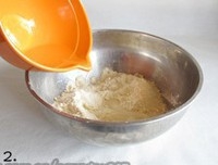Step 2