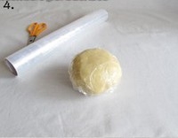 Step 4