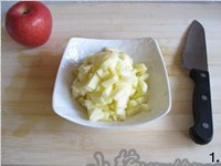 Step 5