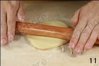 Step 11