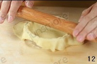 Step 12