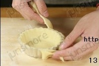 Step 13