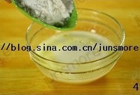 Step 4