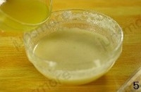 Step 5