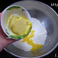 Step 1