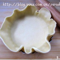 Step 5