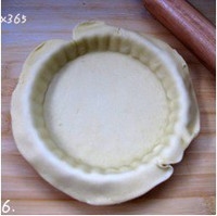 Step 6