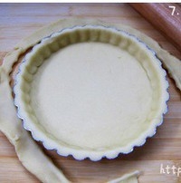 Step 7